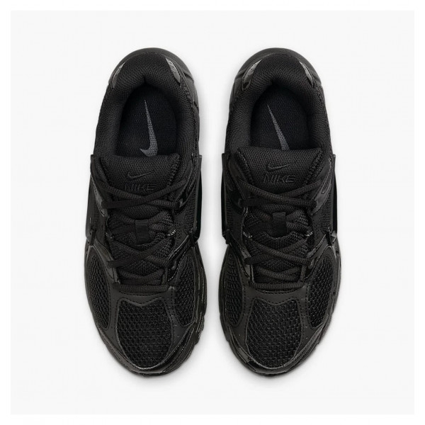Кросівки жіночі Nike V5 Rnr Black (HQ7901-001)