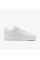Кросівки жіночи Nike Wmns Air Force 1 07 Lx (DD1525-100)