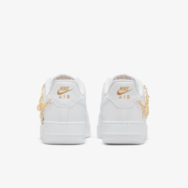 Кросівки жіночи Nike Wmns Air Force 1 07 Lx (DD1525-100)