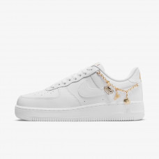Кросівки жіночи Nike Wmns Air Force 1 07 Lx (DD1525-100)