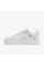 Кросівки жіночи Nike Wmns Air Force 1 07 Lx (DD1525-100)