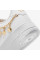 Кросівки жіночи Nike Wmns Air Force 1 07 Lx (DD1525-100)