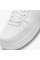 Кросівки жіночи Nike Wmns Air Force 1 07 Lx (DD1525-100)