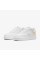 Кросівки жіночи Nike Wmns Air Force 1 07 Lx (DD1525-100)