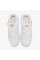 Кросівки жіночи Nike Wmns Air Force 1 07 Lx (DD1525-100)