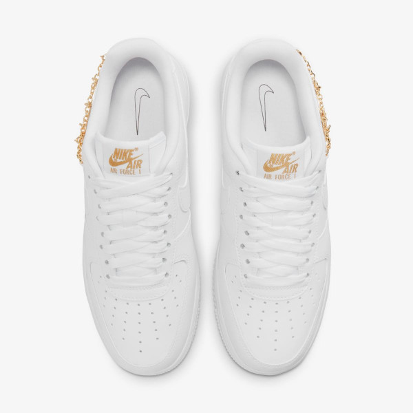 Кросівки жіночи Nike Wmns Air Force 1 07 Lx (DD1525-100)
