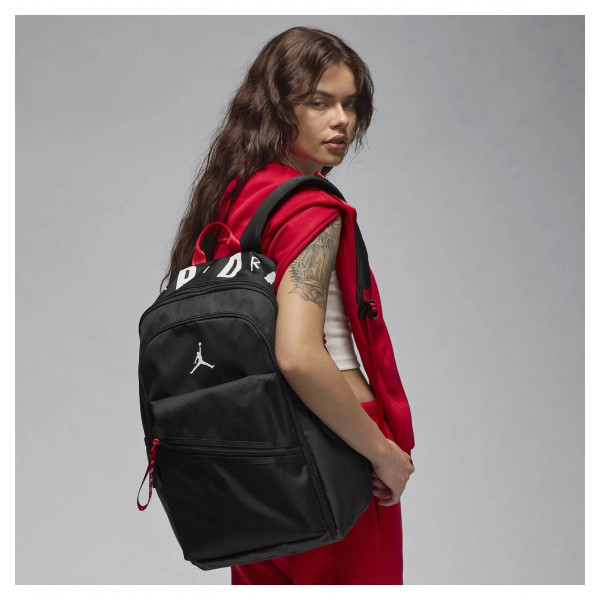Рюкзак Jordan Air Patrol (MA0924-023)