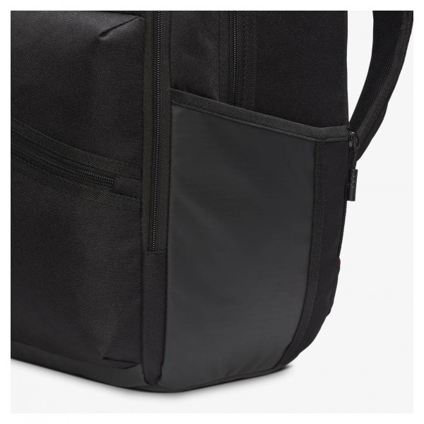 Рюкзак Jordan Air Patrol (MA0924-023)