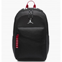 Рюкзак Jordan Air Patrol (MA0924-023)