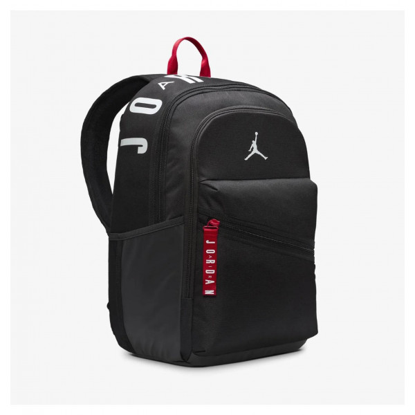 Рюкзак Jordan Air Patrol (MA0924-023)