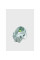 Рюкзак Under Armour Studio Lite Light Blue (1388915-477)
