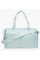 Рюкзак Under Armour Studio Lite Light Blue (1388915-477)