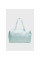 Рюкзак Under Armour Studio Lite Light Blue (1388915-477)