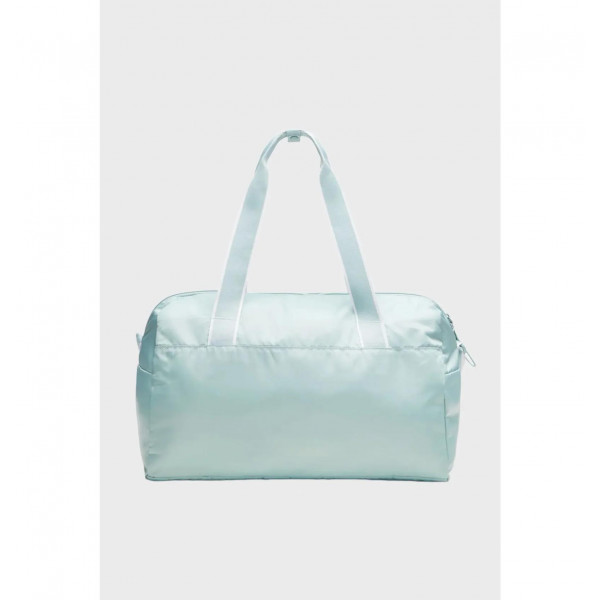 Рюкзак Under Armour Studio Lite Light Blue (1388915-477)