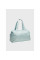 Рюкзак Under Armour Studio Lite Light Blue (1388915-477)