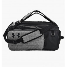 Рюкзак Under Armour Ua Contain Duo Md Bp Duffle 50L (1381919-025)
