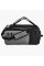 Рюкзак Under Armour Ua Contain Duo Md Bp Duffle 50L (1381919-025)