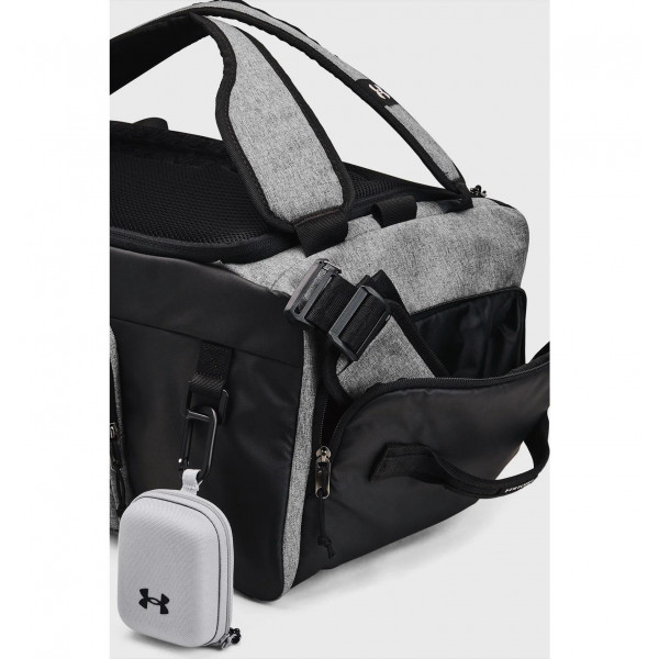Рюкзак Under Armour Ua Contain Duo Md Bp Duffle 50L (1381919-025)