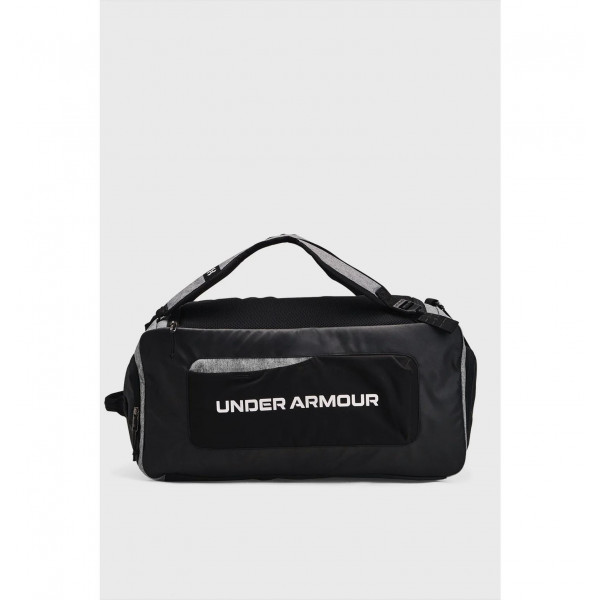 Рюкзак Under Armour Ua Contain Duo Md Bp Duffle 50L (1381919-025)
