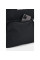 Рюкзак Under Armour Ua Loudon Backpack (1378415-001)