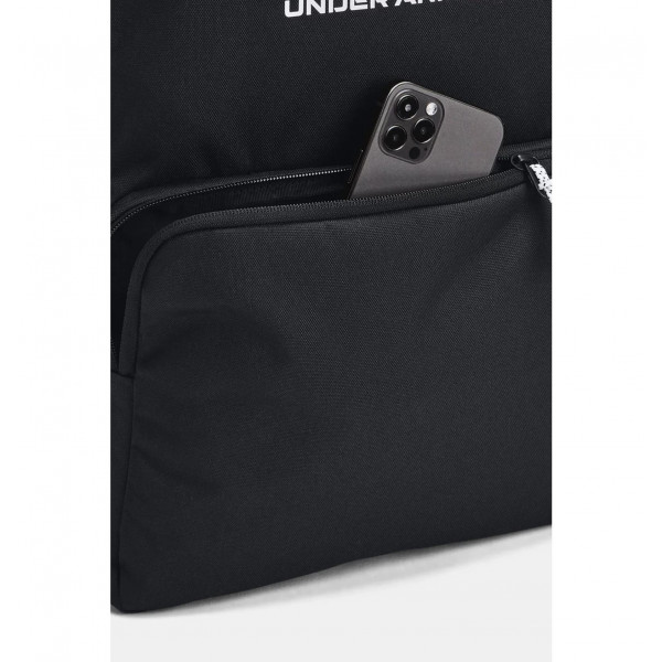 Рюкзак Under Armour Ua Loudon Backpack (1378415-001)
