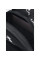 Рюкзак Under Armour Ua Loudon Backpack (1378415-001)