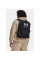 Рюкзак Under Armour Ua Loudon Backpack (1378415-001)