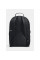 Рюкзак Under Armour Ua Loudon Backpack (1378415-001)