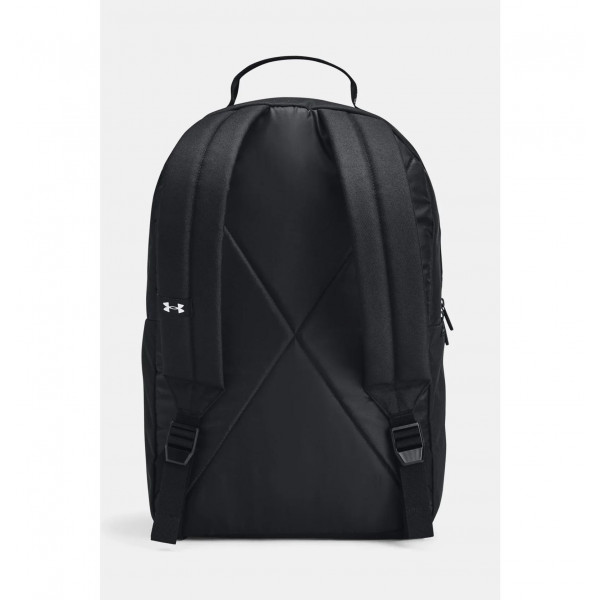 Рюкзак Under Armour Ua Loudon Backpack (1378415-001)