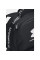 Рюкзак Under Armour Ua Loudon Backpack (1378415-001)
