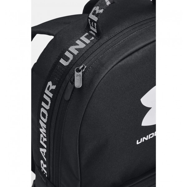 Рюкзак Under Armour Ua Loudon Backpack (1378415-001)