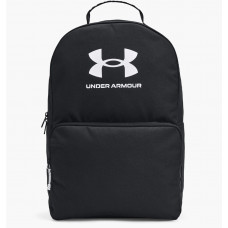 Рюкзак Under Armour Ua Loudon Backpack (1378415-001)