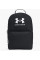 Рюкзак Under Armour Ua Loudon Backpack (1378415-001)