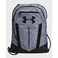 Рюкзак Under Armour Ua Undeniable Sackpack (1369220-012)