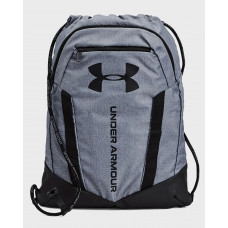 Рюкзак Under Armour Ua Undeniable Sackpack (1369220-012)