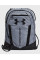 Рюкзак Under Armour Ua Undeniable Sackpack (1369220-012)