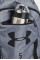 Рюкзак Under Armour Ua Undeniable Sackpack (1369220-012)