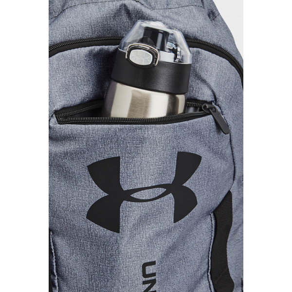 Рюкзак Under Armour Ua Undeniable Sackpack (1369220-012)
