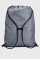 Рюкзак Under Armour Ua Undeniable Sackpack (1369220-012)