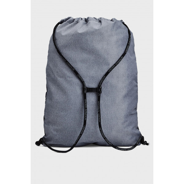 Рюкзак Under Armour Ua Undeniable Sackpack (1369220-012)