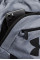 Рюкзак Under Armour Ua Undeniable Sackpack (1369220-012)
