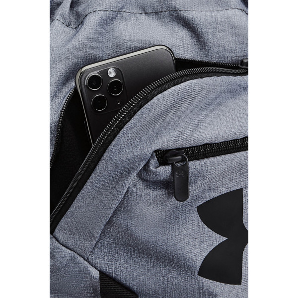 Рюкзак Under Armour Ua Undeniable Sackpack (1369220-012)