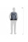 Рюкзак Under Armour Ua Undeniable Sackpack (1369220-012)