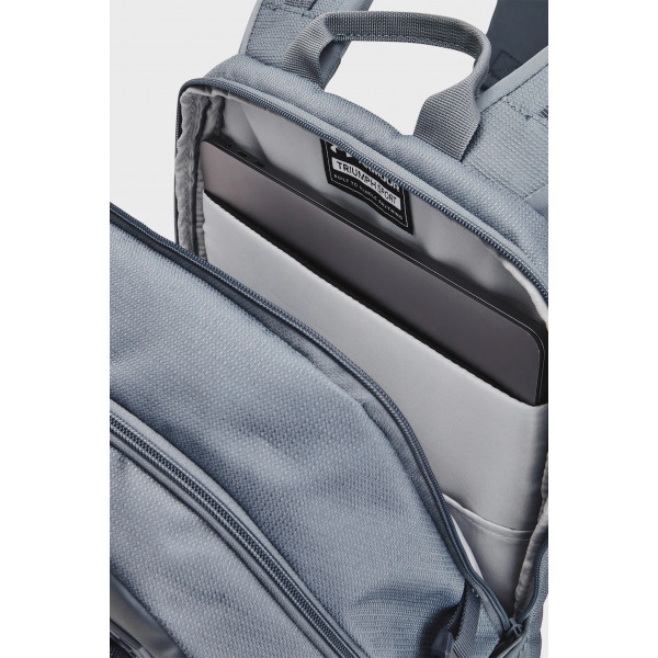Рюкзак Under Armour Ua Triumph Sport Backpack 21L (1372290-390)