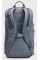 Рюкзак Under Armour Ua Triumph Sport Backpack 21L (1372290-390)