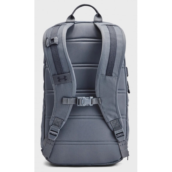 Рюкзак Under Armour Ua Triumph Sport Backpack 21L (1372290-390)