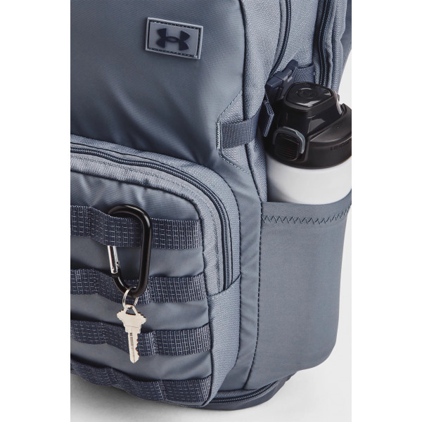 Рюкзак Under Armour Ua Triumph Sport Backpack 21L (1372290-390)