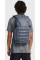 Рюкзак Under Armour Ua Triumph Sport Backpack 21L (1372290-390)