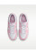 Кросівки жіночі Nike Dunk Low Soft Pink (Gs) (FB9109-125)