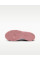 Кросівки жіночі Nike Dunk Low Soft Pink (Gs) (FB9109-125)